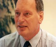 Contact Nigel Souster